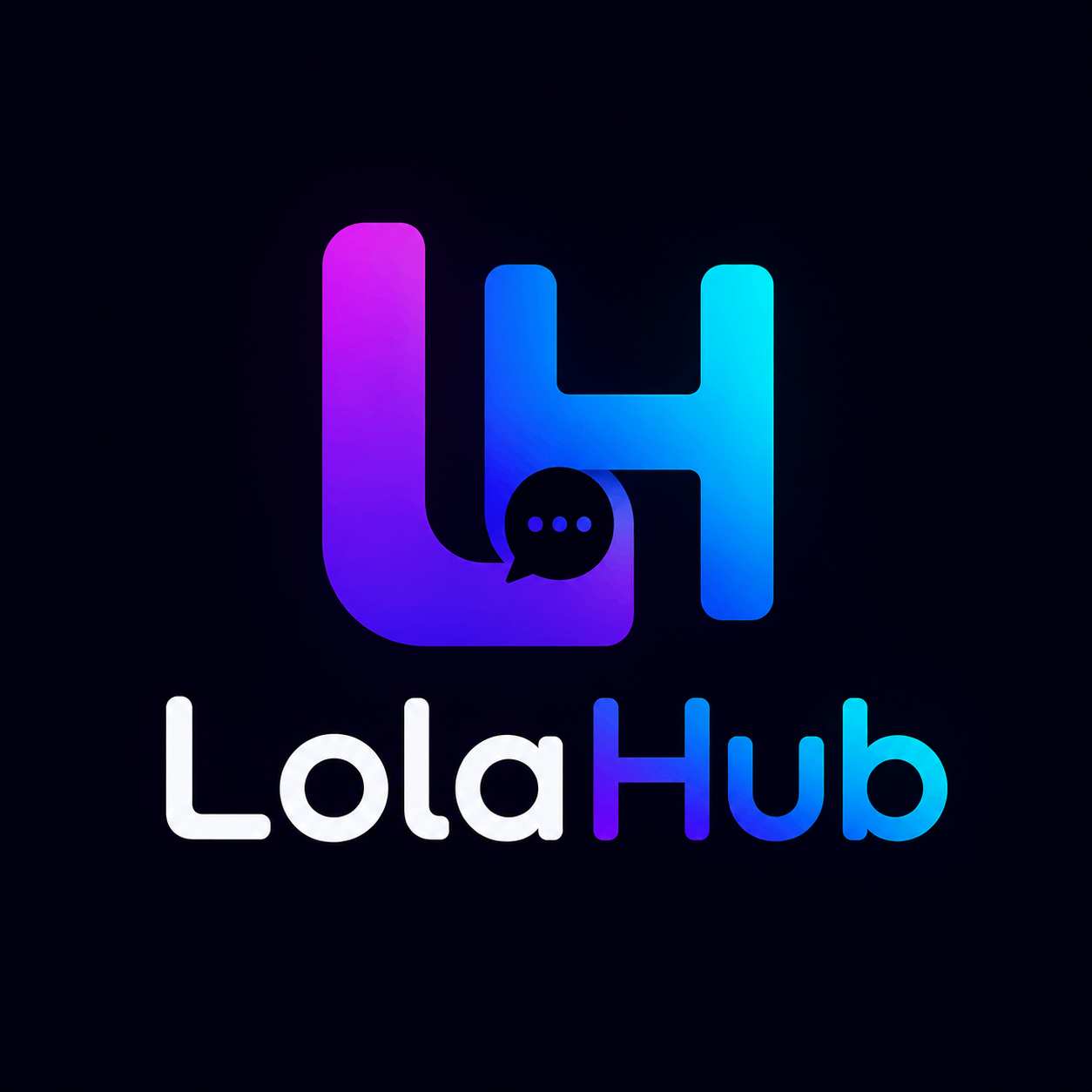 Lola Hub